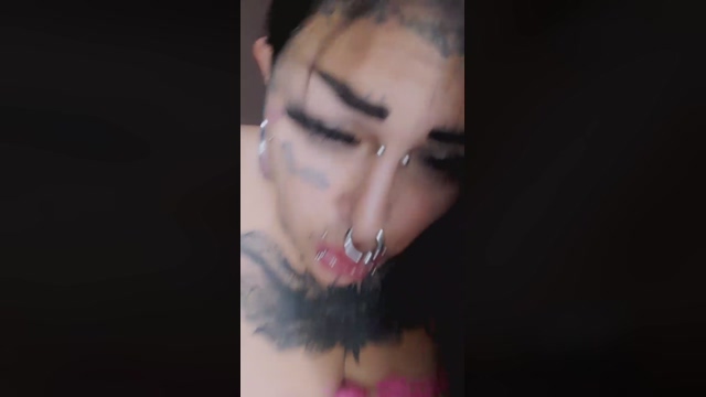 RichBitchxxx  27-03-2022